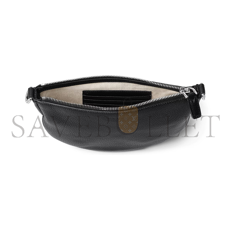 G*u*i b mini bag 824529 (23*18.5*2cm)